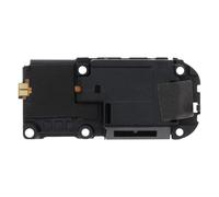 Haut-parleur externe de remplacement pour Xiaomi 13 Ultra Noir