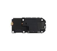 Haut-parleur externe de remplacement pour Xiaomi 13 Ultra Noir