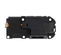 Haut-parleur externe de remplacement pour Xiaomi 13 Ultra Noir