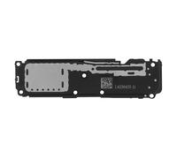 Haut-parleur externe de remplacement pour Xiaomi 13T Pro Noir