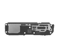 Clappio, haut-parleur de rechange externe Xiaomi 14T et 14T Pro, noir