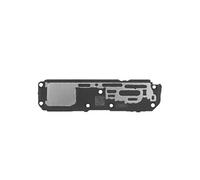 Haut-parleur externe de remplacement pour Xiaomi 14T et 14T Pro Noir