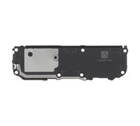 Haut-parleur externe de remplacement pour Xiaomi Mi 11 Ultra Noir