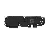 Haut-parleur externe de remplacement pour Xiaomi Redmi 10C et Poco C40 Noir