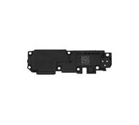 Haut-parleur externe de remplacement pour Xiaomi Redmi 10C et Poco C40 Noir