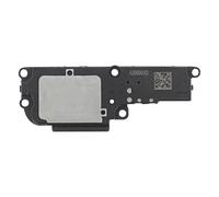 Haut-parleur externe de remplacement pour Xiaomi Redmi 12 Noir