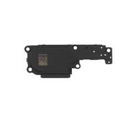 Haut-parleur externe de remplacement pour Xiaomi Redmi 13C Noir