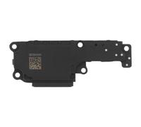 Haut-parleur externe de remplacement pour Xiaomi Redmi 13C Noir