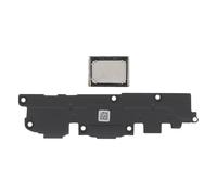 Haut-parleur externe de remplacement pour Xiaomi Redmi A2 Noir