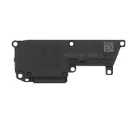 Haut-parleur externe de remplacement pour Xiaomi Redmi Note 10 et 10s Noir