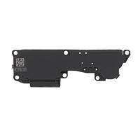 Haut-parleur externe de remplacement pour Xiaomi Redmi Note 11 4G Noir