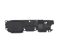 Haut-parleur externe de remplacement pour Xiaomi Redmi Note 12 5G Noir
