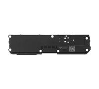 Haut-parleur externe de remplacement pour Xiaomi Redmi Note 13 5G Noir