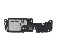 Haut-parleur externe de remplacement pour Xiaomi Redmi Note 13 Pro 5G Noir