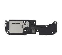 Haut-parleur externe de remplacement pour Xiaomi Redmi Note 13 Pro 5G Noir
