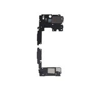 Clappio Haut-parleur externe et Écouteur interne pour Samsung Galaxy Z Fold 4