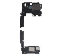 Haut-parleur externe et Écouteur interne pour Samsung Galaxy Z Fold 4 Noir
