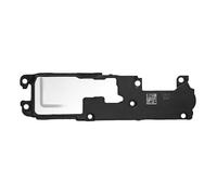 Haut-parleur externe - Honor Magic 5 Lite et 6 Lite - Noir - Son clair - 100% compatible