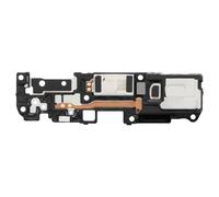 Haut-parleur Externe Inférieur Compatible pour Galaxy S25 Edge Noir