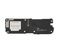 Haut-parleur Externe Inférieur Original pour Galaxy A54 5G Service Pack Samsung Noir