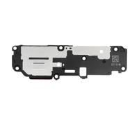 Haut-parleur Externe Inférieur Original pour Galaxy S25 Plus Service Pack