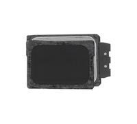 Haut-parleur Externe Inférieur pour Galaxy A34 5G / A33 5G Noir
