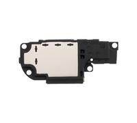 Haut-parleur Externe Inférieur pour Xiaomi Redmi 15C 5G / 4G Noir