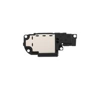 Haut-parleur Externe Inférieur pour Xiaomi Redmi 15C 5G / 4G Noir