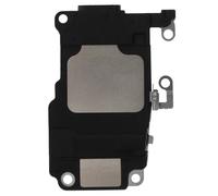 Haut-parleur externe iPhone 7 Sonnerie Buzzer Ringer de Rechange