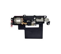 Haut-parleur Externe Original pour Honor 400 Lite et Honor X8C Remplacement Honor Noir