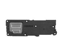 Haut-parleur Externe Original pour Galaxy A53 5G Service Pack Samsung Noir
