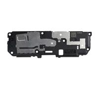 Samsung Haut-parleur Externe Original pour Galaxy A56 5G Son Clair et Net Noir