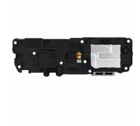 Haut-Parleur Externe Original pour Galaxy S23 FE Bloc Module Audio Service Pack Samsung Noir