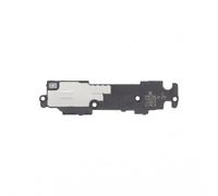 Haut-Parleur Externe Original pour Galaxy Z Flip 6 / Z Flip 7 FE Service Pack Samsung Noir