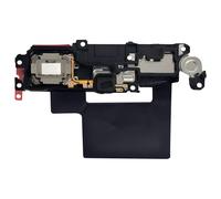 Haut-parleur Externe Original pour Honor 400 Lite et Honor X8C Remplacement Honor Noir