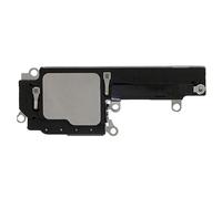 Haut-parleur externe Original pour iPhone 14 Apple Noir