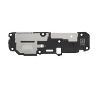 Haut-parleur externe Original pour Samsung Galaxy S24 Plus Samsung Noir