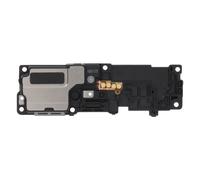 Samsung Haut-parleur externe Original pour Samsung Galaxy S24 Ultra Noir