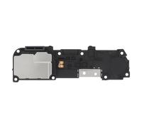 Haut-Parleur externe pour Galaxy A26 Pièce de Rempalcement Original Noir