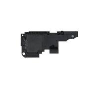 Haut-parleur externe pour Samsung Galaxy Xcover 6 Pro Original Samsung Noir