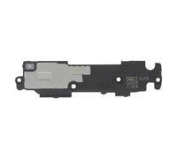 Haut-parleur externe de remplacement pour Samsung Galaxy Z Flip 6 Noir