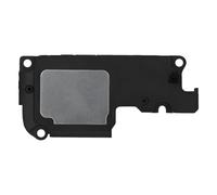 Haut-parleur externe pour Honor 8X Noir