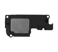 Haut-parleur externe pour Honor 8X Noir