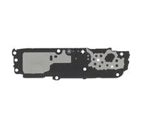 Haut-parleur externe pour Honor 90 Lite Noir