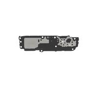 Haut-parleur externe pour Honor 90 Lite Noir