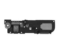 Haut-parleur Externe pour Huawei Mate 20 Lite Noir