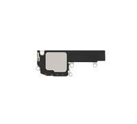 Clappio Haut-parleur Externe pour iPhone 16e avec Nappe de Connexion Intégrée