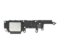 Haut-parleur externe pour Oppo A79 Noir