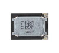 Haut-parleur externe pour Samsung Galaxy A05s Écouteur de remplacement Samsung Gris