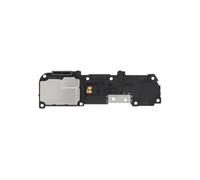 Clappio Haut-Parleur externe pour Samsung Galaxy A26 Pièce de Rempalcement Noir